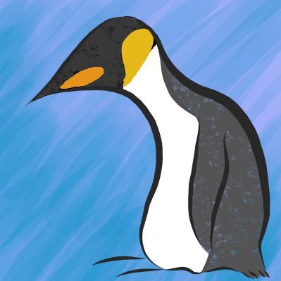 ペンギン penguin の色々をツイート＆RT✍️ Just a penguin lover🐧💖 https://t.co/PT1RDyLFCC アソシエイトメンバー🛒楽天とアマゾンのリンクは収益化されています。