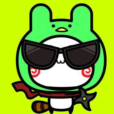 hamu_nftblog's profile picture. NFTや仮想通貨の稼ぎ方を伝授 | NFTと仮想通貨で含み益650万越え達成 | 自分の体験談を元に初心者の方に解説 | 自分で稼ぐ力をつけるためにブログスタート | 知らないと損するお金の情報も発信中