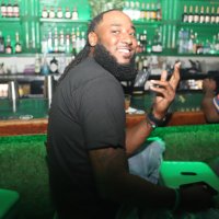 seth williams (@sethearlw) Twitter profile photo