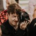 Aarons Photo Manipulation (@aaronsphotom) Twitter profile photo Aarons Photo Manipulation (@aaronsphotom) Twitter profile photo