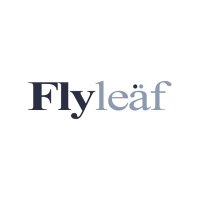 Flyleaf(@bookclubflyleaf) 's Twitter Profile Photo