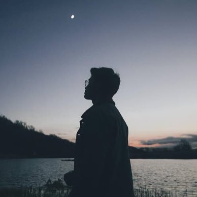 romarieman's profile picture. Blessed 🙏🏻