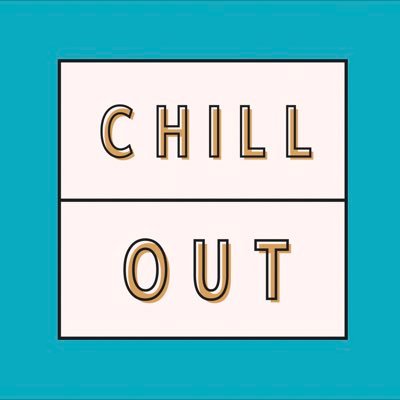 chillout_radio