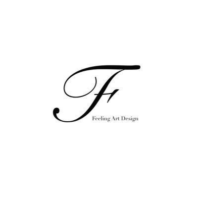 FEELING ART STUDIOさんのプロフィール画像