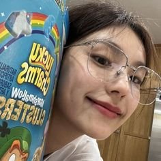 anymando's profile picture. yeji's gf
only beauhiany
just a fp