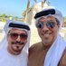 Khaled أ.د خالد اميرى (@dr_khaledamiri) Twitter profile photo Khaled أ.د خالد اميرى (@dr_khaledamiri) Twitter profile photo