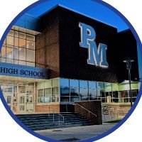 Penn Manor High School(@PennManorHS) 's Twitter Profile Photo