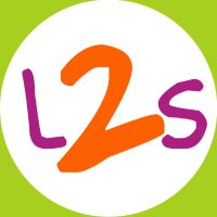 Learn2soar Music UK (@learn2soarmusic) 's Twitter Profile