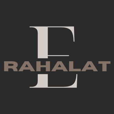 rahalateurope's profile picture. سيارة مع سائق في المانيا ، ايطاليا ، هولندا ، النمسا ، فرنسا ، رومانيا ، تركيا ، جورجيا ، أدربيجان - برامج سياحية في أوربا - جولات سياحية - حجوزات فنادق