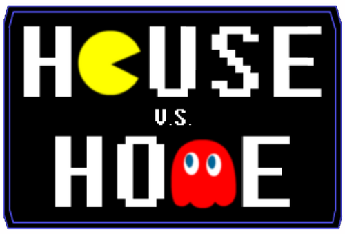 HVHRecords's profile picture. Nottingham based DIY record label.