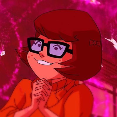 velmasghost's profile picture. Gamer || Philly Sports Fan