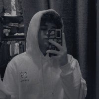 بلچيكاا🇧🇪 (@omarz441) 's Twitter Profile