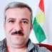 Berezanî Kurd (@berezankurd) Twitter profile photo Berezanî Kurd (@berezankurd) Twitter profile photo