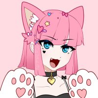 Talk2thekitty ฅ/ᐠ - ˕ -マฅ $4 OF NO PPV EVER(@talk2thekitty) 's Twitter Profile Photo