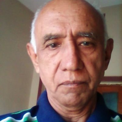 I'm, (14/9/51), (married) https://t.co/qaxOdcbq6u. in Agril. Engg. from CAE, JNKVV, Jabalpur, mp, INDIA.
Retired person from MPLDC, Bhopal.
email: dineshpandey29@yahoo.