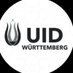 UID WÜRTTEMBERG (@uidwurttemberg) Twitter profile photo UID WÜRTTEMBERG (@uidwurttemberg) Twitter profile photo
