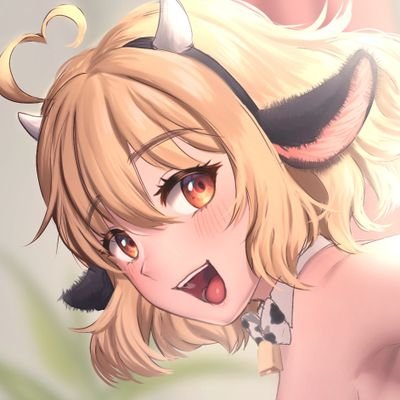 chicken png tuber
variety streamer
let's make a chicken army (we have dino nuggies)
https://t.co/re0v55tyzz
https://t.co/Q7eX6ou3kM
