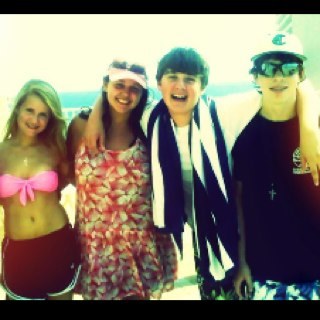 jdlawler2's profile picture. screw dat bio ➡follow me ➡ NOW