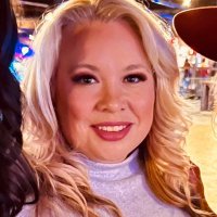 Tessa (@65fbea) 's Twitter Profile