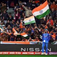 Goa Flash (@goaflash007) 's Twitter Profile