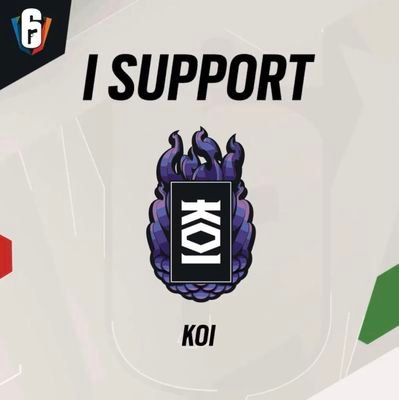 #KOIUnited