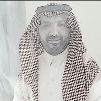احمد الألمعي (@assz2008) 's Twitter Profile