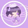 aggressive_ppl's profile picture. あぐれっしぶのパープル担当💜夜型末っ子👶
配信者兼Vtuber兼クリエイター🌙*ﾟ
動画·MV·イラスト·ロゴ制作依頼受付中
⚠実写