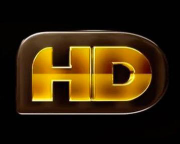 Новинки кино, лучшие фильмы и сериалы прошлых лет в HD BDrip 1080p 720p 3D 60fps качестве онлайн.