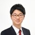 田中専匠@コンサル面接官・転職アドバイザー(たまに気象予報士) (@sensho_tanaka) Twitter profile photo 田中専匠@コンサル面接官・転職アドバイザー(たまに気象予報士) (@sensho_tanaka) Twitter profile photo