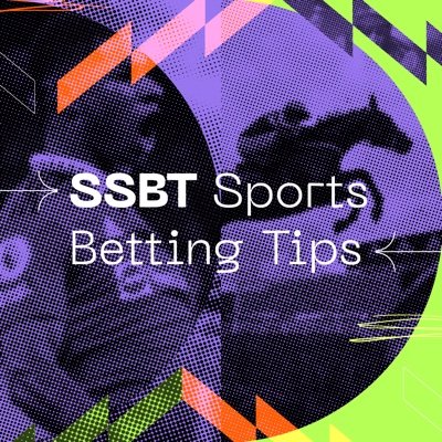 Responsible + Disciplined = Low Emotion Betting 🤌🏻 Detests The Word Boom 🫣 Selections Posted Via Telegram. DM For More Info #SSBT 🙌🏻