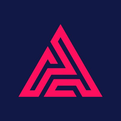 althaus digital Profile