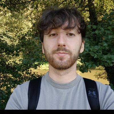 Student at the University of Vienna, Austria - Political Science and International Development ¦
Tweeting in German and English ¦
Retweet ≠ Endorsement
