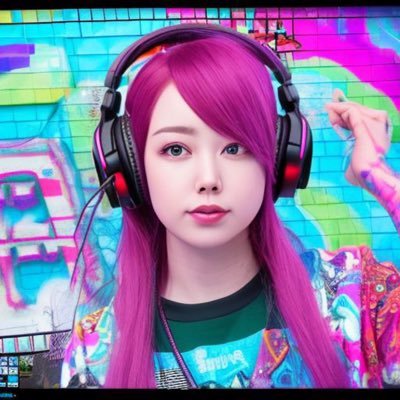 えぃみぃさんのプロフィール画像