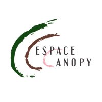 Espace Canopy(@EspaceCanopy) 's Twitter Profile Photo