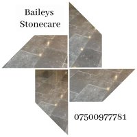 baileysstonecare(@BillBillbailey4) 's Twitter Profile Photo