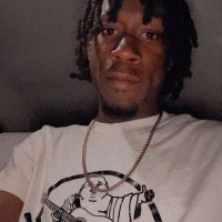 Swiper6ixxDon☢️ (@swiperda) 's Twitter Profile