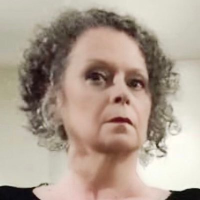 pucappinheiro's profile picture. Divulgadora Musical🎼 (Regina)