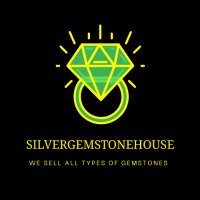 SILVERGEMSTONEHOUSE(@ahsun_shamsi) 's Twitter Profile Photo