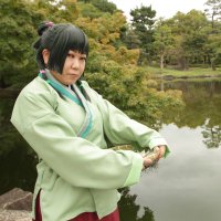せいか (@mioki_seika) 's Twitter Profile