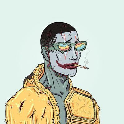 XRP_OlgaEst's profile picture. 