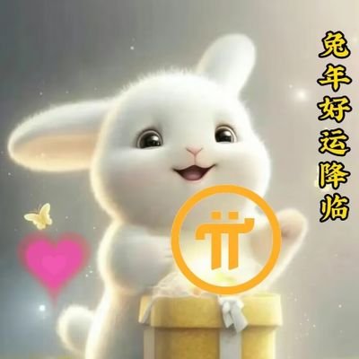 ZIMING92530063's profile picture. 