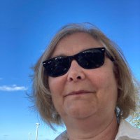 Rita Varnam (@r33tsv) 's Twitter Profile