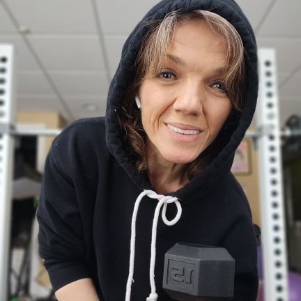 HippieFlock's profile picture. Fanciful Faces provide great face painting services in Chicago and more.
‘Cause Face Painting is just about love, happiness, dream, magic, laugh and fun.