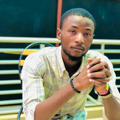 hangi_balume's profile picture. 