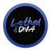 Lethal DNA (@lethal_dna) Twitter profile photo Lethal DNA (@lethal_dna) Twitter profile photo