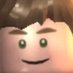 jnack (@jfosheezy) Twitter profile photo jnack (@jfosheezy) Twitter profile photo