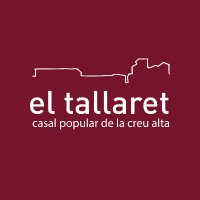 El Tallaret(@ElTallaret) 's Twitter Profileg