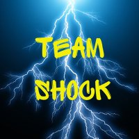 Team Shock VB (@teamshockvb) 's Twitter Profile