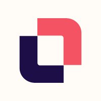 Fundimmo (@fundimmo) 's Twitter Profile