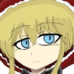 Rookさんのプロフィール画像